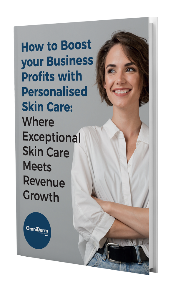 How_to_Boost_your_Business_Profits_with_Personalised_Skin_Care_Where_Exceptional_Skin_Care_Meets_Revenue_Growth_(3d_render)
